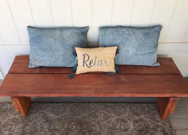 74711 Dillon Rd Spc 110, Desert Hot Springs, CA 92241