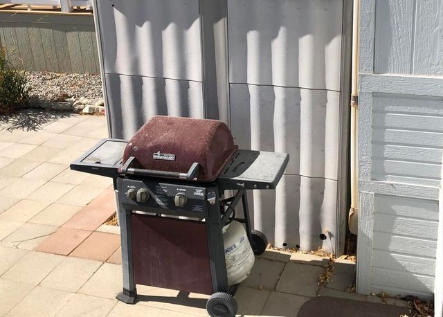 74711 Dillon Rd Spc 110, Desert Hot Springs, CA 92241