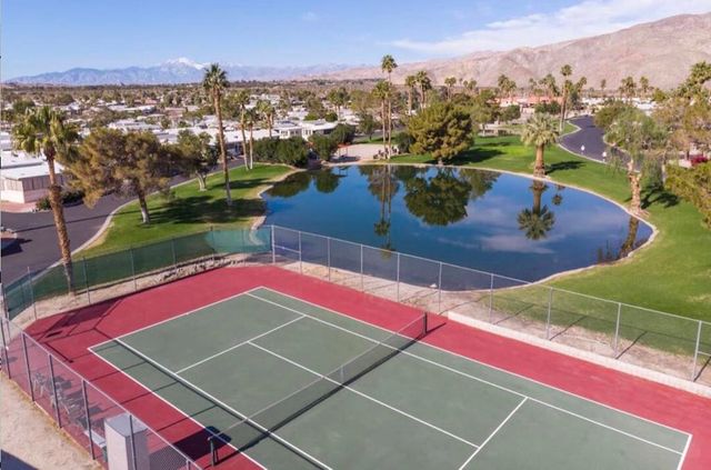 74711 Dillon Rd Spc 110, Desert Hot Springs, CA 92241