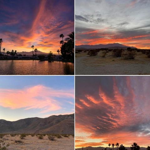 74711 Dillon Rd Spc 110, Desert Hot Springs, CA 92241