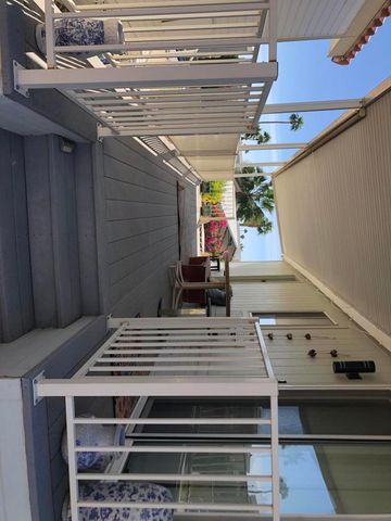 74711 Dillon Rd Spc 110, Desert Hot Springs, CA 92241