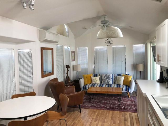 74711 Dillon Rd Spc 110, Desert Hot Springs, CA 92241