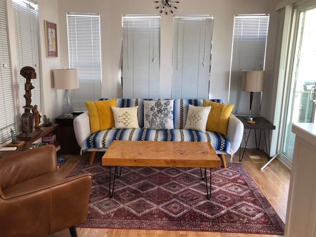 74711 Dillon Rd Spc 110, Desert Hot Springs, CA 92241