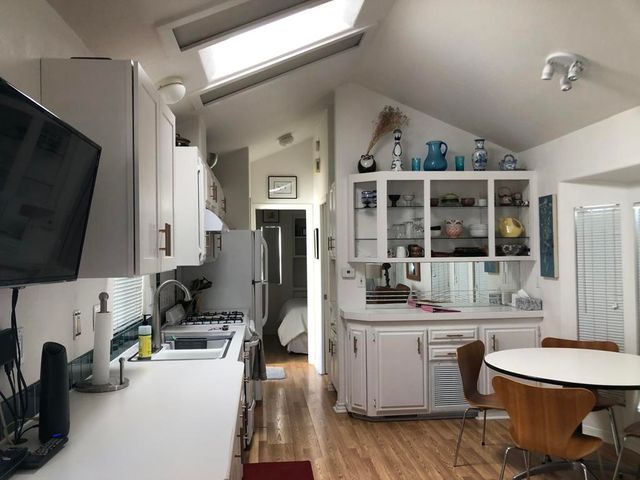 74711 Dillon Rd Spc 110, Desert Hot Springs, CA 92241