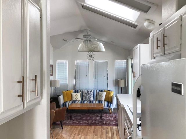 74711 Dillon Rd Spc 110, Desert Hot Springs, CA 92241