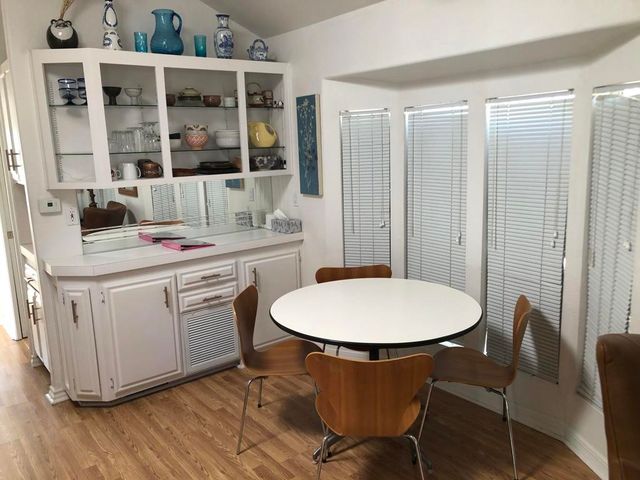 74711 Dillon Rd Spc 110, Desert Hot Springs, CA 92241