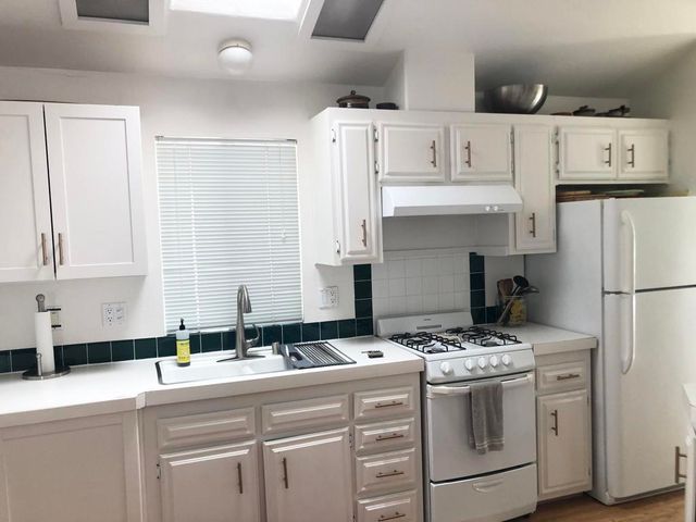 74711 Dillon Rd Spc 110, Desert Hot Springs, CA 92241