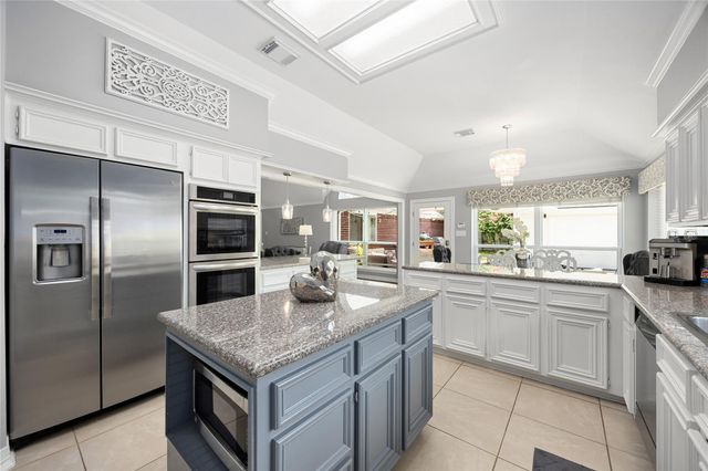 4503 Heatherwilde Street, Sugar Land, TX 77479
