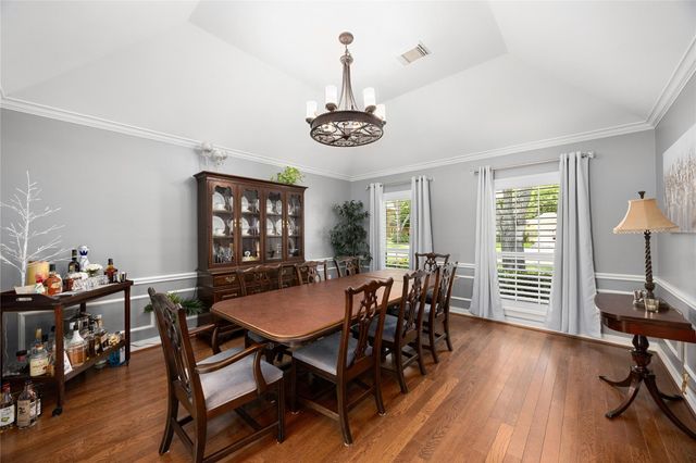 4503 Heatherwilde Street, Sugar Land, TX 77479