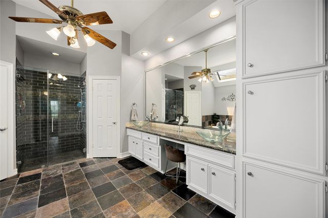 4503 Heatherwilde Street, Sugar Land, TX 77479