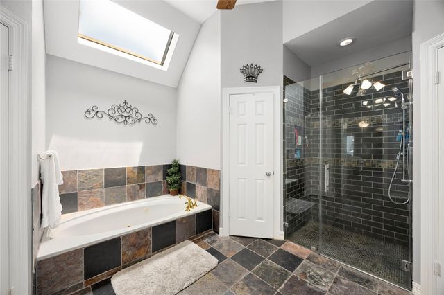 4503 Heatherwilde Street, Sugar Land, TX 77479