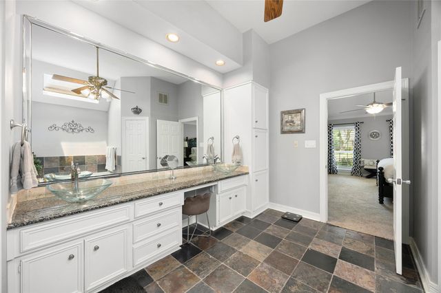 4503 Heatherwilde Street, Sugar Land, TX 77479