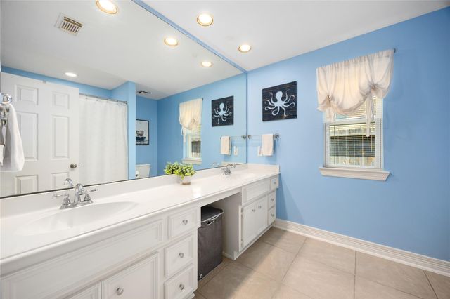 4503 Heatherwilde Street, Sugar Land, TX 77479