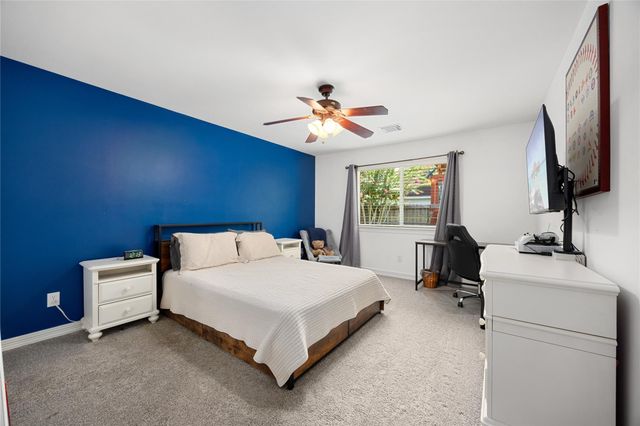 4503 Heatherwilde Street, Sugar Land, TX 77479
