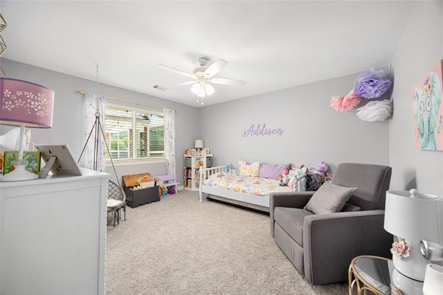4503 Heatherwilde Street, Sugar Land, TX 77479