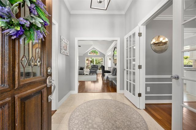 4503 Heatherwilde Street, Sugar Land, TX 77479