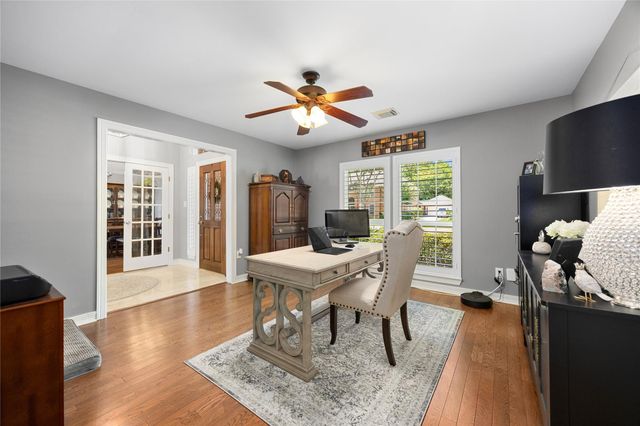 4503 Heatherwilde Street, Sugar Land, TX 77479