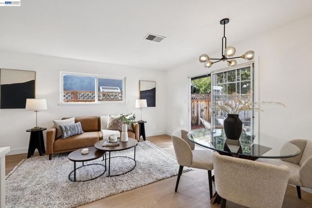 35298 Aquado Ct, Fremont, CA 94536