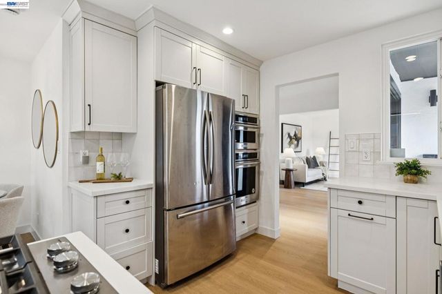 35298 Aquado Ct, Fremont, CA 94536