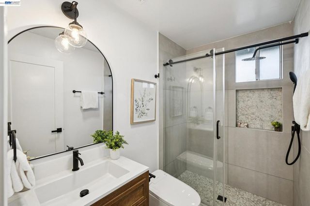 35298 Aquado Ct, Fremont, CA 94536