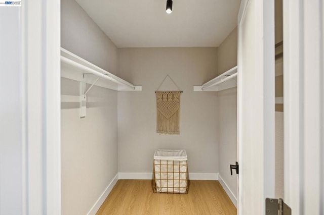 35298 Aquado Ct, Fremont, CA 94536