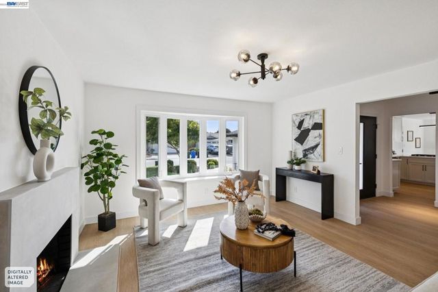 35298 Aquado Ct, Fremont, CA 94536