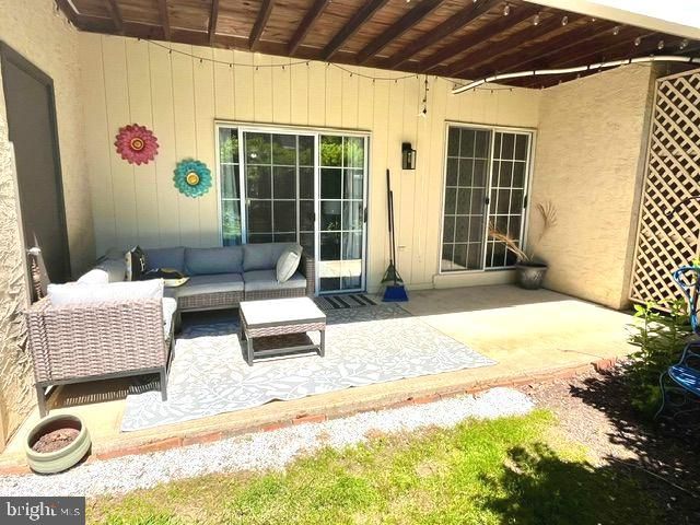 133 VALLEY GREENE, Wyomissing, PA 19610