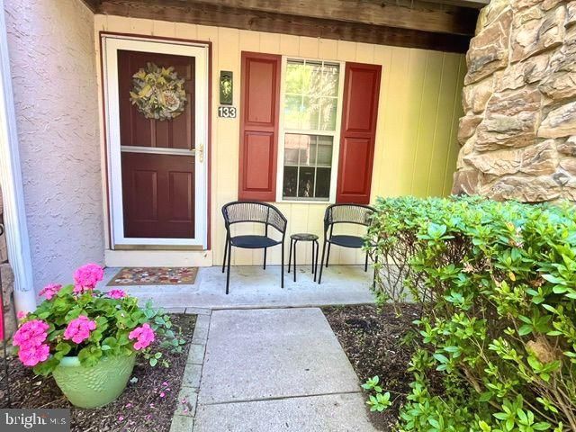 133 VALLEY GREENE, Wyomissing, PA 19610