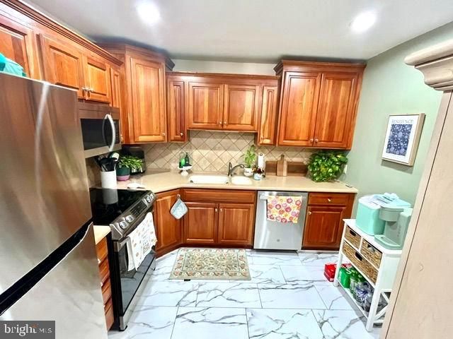 133 VALLEY GREENE, Wyomissing, PA 19610