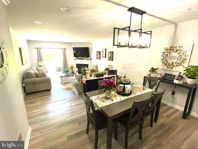 133 VALLEY GREENE, Wyomissing, PA 19610