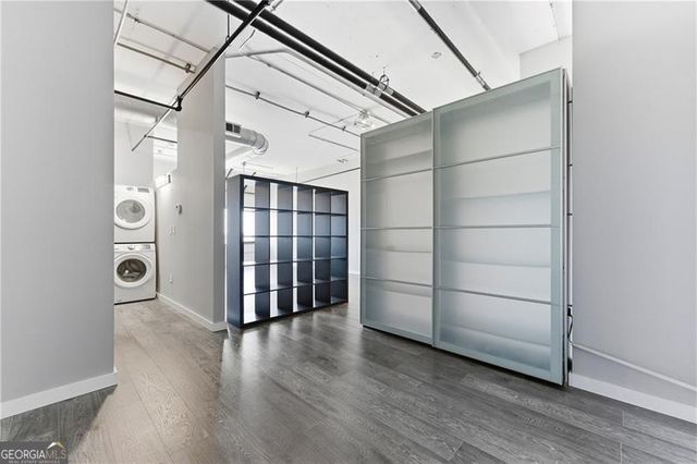 120 Ralph Mcgill Boulevard NE 1009, Atlanta, GA 30308