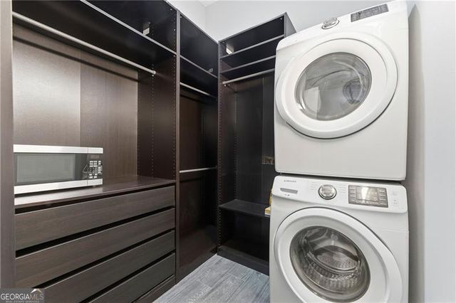 120 Ralph Mcgill Boulevard NE 1009, Atlanta, GA 30308