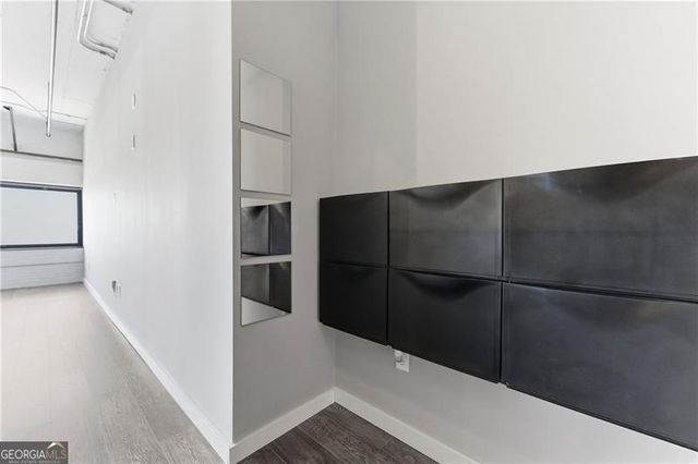 120 Ralph Mcgill Boulevard NE 1009, Atlanta, GA 30308