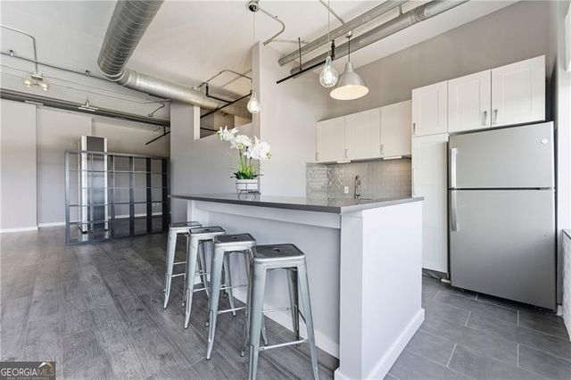 120 Ralph Mcgill Boulevard NE 1009, Atlanta, GA 30308