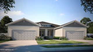 4372 SUN GARDEN Drive, Jacksonville, FL 32257