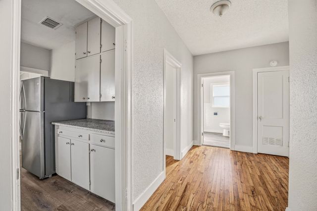 604 E Broadway Street, Stephenville, TX 76401