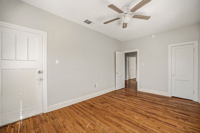 604 E Broadway Street, Stephenville, TX 76401