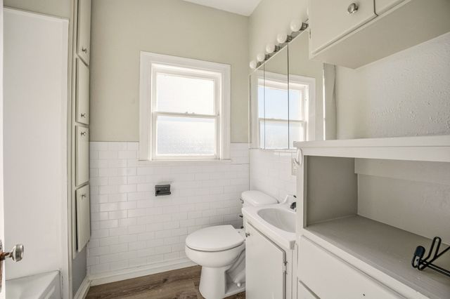 604 E Broadway Street, Stephenville, TX 76401