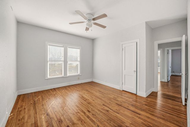 604 E Broadway Street, Stephenville, TX 76401