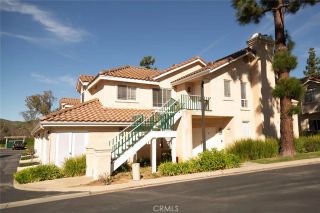 272 Fieldstone Way A, Simi Valley, CA 93065