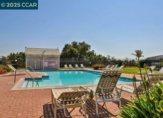 1201 Glen Cove Pkwy, 1801, Vallejo, CA 94591