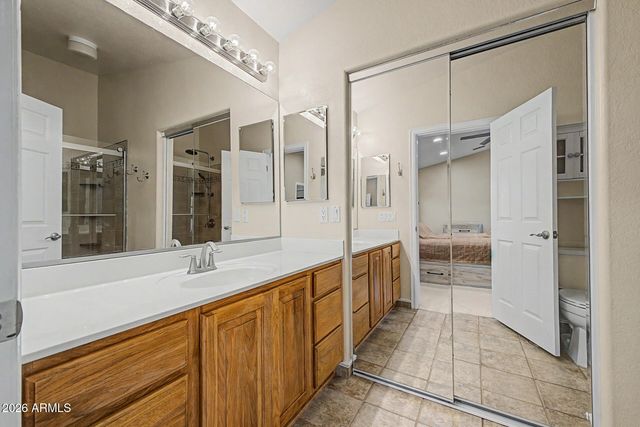 6436 W SADDLEHORN Road, Phoenix, AZ 85083