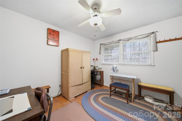 4115 Greenhaven Lane, Gastonia, NC 28056