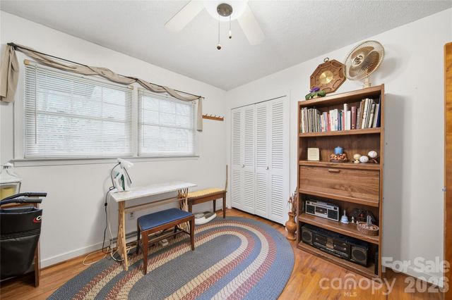 4115 Greenhaven Lane, Gastonia, NC 28056