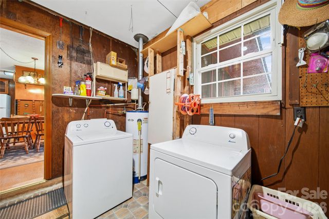 4115 Greenhaven Lane, Gastonia, NC 28056