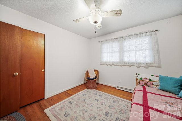 4115 Greenhaven Lane, Gastonia, NC 28056