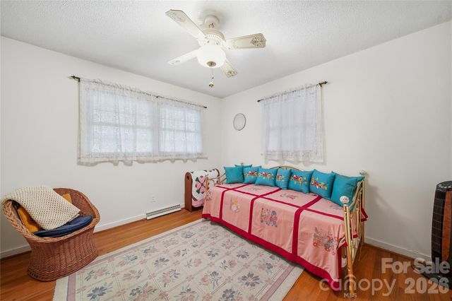 4115 Greenhaven Lane, Gastonia, NC 28056