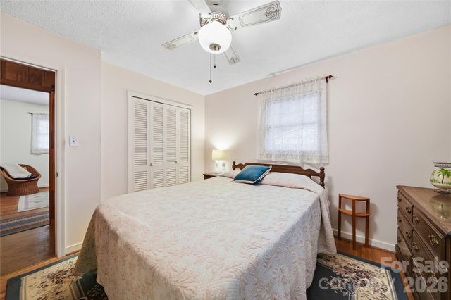 4115 Greenhaven Lane, Gastonia, NC 28056