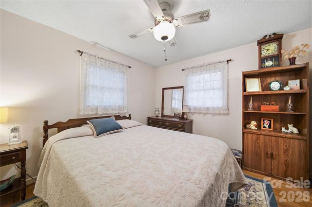 4115 Greenhaven Lane, Gastonia, NC 28056