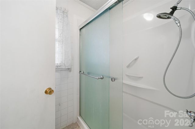 4115 Greenhaven Lane, Gastonia, NC 28056